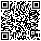 QR Code for Abel Travis & Associates in Bellville, TX 77418