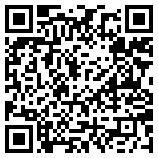 QR Code for Absolute Auto Title in Houston, TX 77008