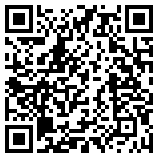QR Code for Absolute Communications in Corpus Christi, TX 78415