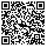 QR Code for Absolute Roofing in Frisco, TX 75035