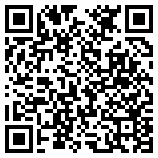 QR Code for ACE Cash Express in Irving, TX 75060