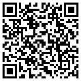 QR Code for Ace Cash Express in Corpus Christi, TX 78411