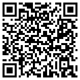 QR Code for Ace Deer Park Locksmith Services in DEER PARK, TX 77536