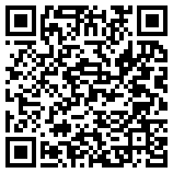 QR Code for Irving House Locksmith in Irving, TX 75061