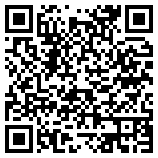 QR Code for Acori Diamonds & Design in Friendswood, TX 77546