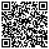 QR Code for Action Collision Repair in Little Elm, TX 75068