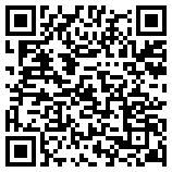 QR Code for Action Rent-To-Own in Houston, TX 77021
