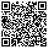 QR Code for Adaptive Driving Access, in Pasadena, TX 77505