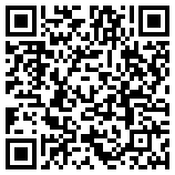 QR Code for Adelynes in Tomball, TX 77377