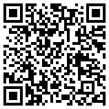 QR Code for Adt Security Services in Corinth, TX 76210