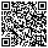 QR Code for Advanced Answering Service in Edinburg, TX 78541