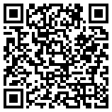QR Code for Advanced Construction Services in Dallas, TX 75229