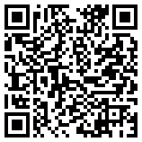 QR Code for Advanced Eye Care & Surgery in Round Rock, TX 78664