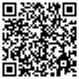 QR Code for Advanced Microcontrols in Fort Worth, TX 76118
