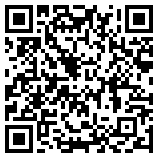 QR Code for Adventure Exploration in Midland, TX 79701