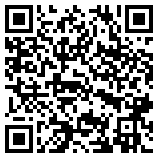 QR Code for Affordable Storage in Dumas, TX 79029