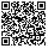 QR Code for Agl Painting in San Antonio, TX 78207