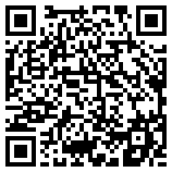 QR Code for Agronomy Services in Bryan, TX 77803