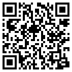 QR Code for Airflow Systems in Dallas, TX 75243