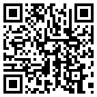 QR Code for Aj's Flowers in Johnson City, TX 78636