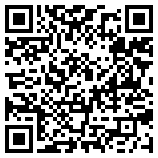 QR Code for Al-Tech Consulting in Austin, TX 78729