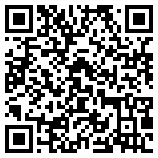 QR Code for Alamo Worksource in San Antonio, TX 78218