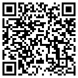 QR Code for Albany Handyman Services in Albany, TX 76430