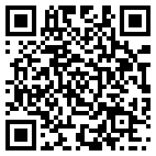 QR Code for All Lock & Safe in Houston, TX 77002