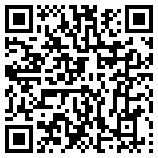 QR Code for All Security Systems in Austin, TX 78703
