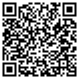 QR Code for All Star Catering in Willis, TX 77378