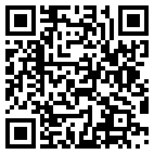 QR Code for All Star Ink in Houston, TX 77028