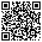 QR Code for All World in Carrollton, TX 75006