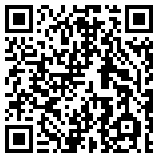 QR Code for Allstate in Georgetown, TX 78626