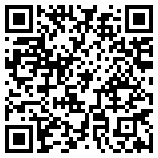 QR Code for Allstate in Benbrook, TX 76109
