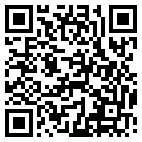 QR Code for Phuong Ly - Allstate Agent in Garland, TX 75042