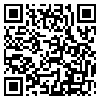 QR Code for Allstate in Spring, TX 77386