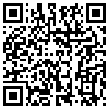 QR Code for Alpine Heating & Air Contition in Hutto, TX 78634