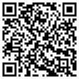 QR Code for Alternative Business Services in Lubbock, TX 79404