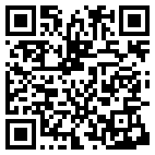 QR Code for AMA Towing in Bryan, TX 77803