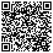 QR Code for Amarillo Independent School District in AMARILLO, TX 79121