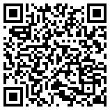 QR Code for Amc Services in Crossroads, TX 76227