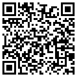 QR Code for Amerivac Group - Hydro Excavators in Conroe, TX 77301