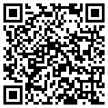 QR Code for Ameron Pole Products in Carrollton, TX 75006
