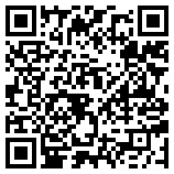 QR Code for Ams Machine in Houston, TX 77041