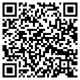 QR Code for Amtrust North American in Dallas, TX 75251