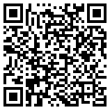 QR Code for Amwell Fabrication Services in Hurst, TX 76053