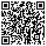 QR Code for Amy's Cards and Gifts in Eastland, TX 76448