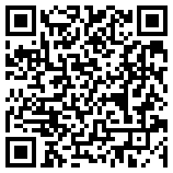 QR Code for Anderson Hanson & in Addison, TX 75001