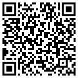 QR Code for Anderson Welding in Austin, TX 78744