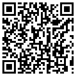 QR Code for Andtech Solutions in Houston, TX 77027